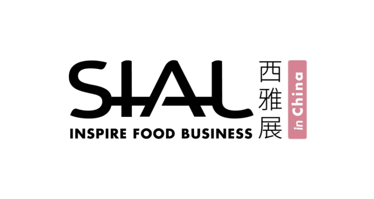 How much do tickets cost for the 2025 Shanghai Xiya International Catering Supply Chain Exhibition - Global Food Industry Summit? How to buy?