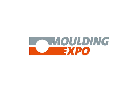 How much does a ticket cost for the Stuttgart 2025 Mold Exhibition in Germany? How to buy tickets