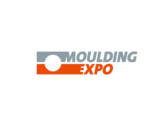 How much does a ticket cost for the Stuttgart 2025 Mold Exhibition in Germany? How to buy tickets