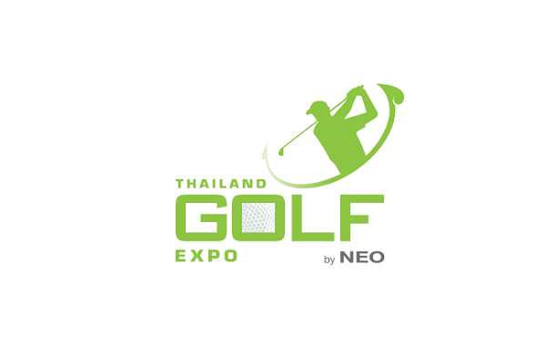 How to buy tickets for Bangkok Thailand Golf Products Exhibition 2025