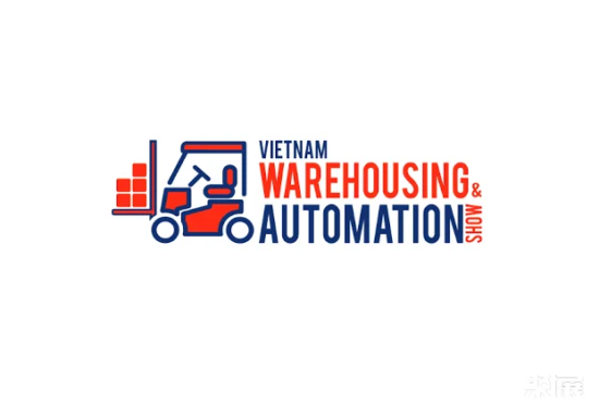 How to buy tickets for Vietnam International Warehousing and Logistics Exhibition 2025? How to make a reservation?