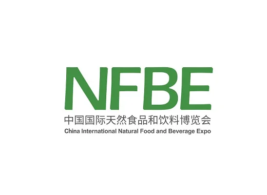 How to buy tickets for the 2025 China International Natural Food and Beverage Expo?