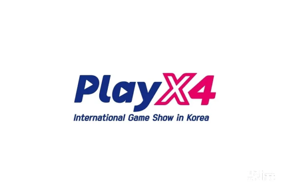 How to buy tickets for the Seoul Game and Entertainment Show 2025 in South Korea