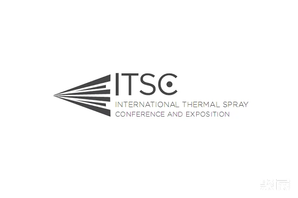 ITSC ​​2025 Exhibition Guide for International Thermal Spray Conference & Exhibition in Milan, Italy (Time, Location + How to Buy Tickets?)