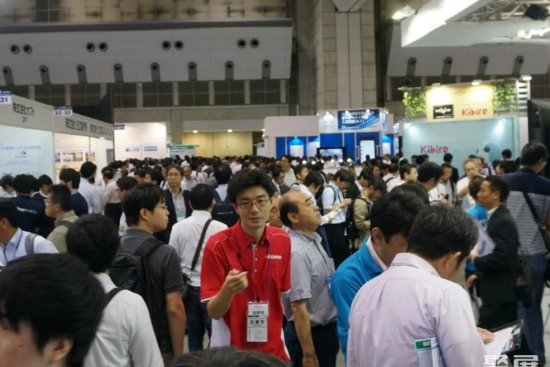 Japan Photoelectric Laser Exhibition Osaka 2025 Time and Venue