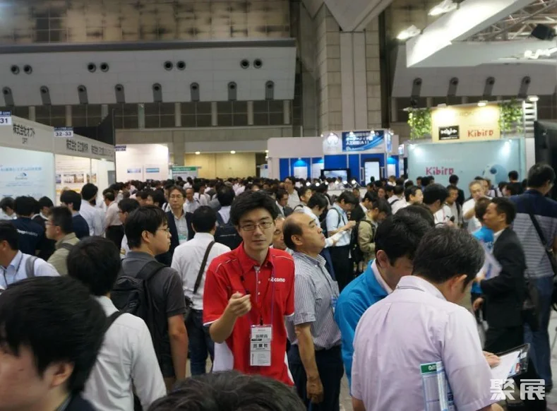 Japan Photoelectric Laser Exhibition Osaka 2025 Time and Venue