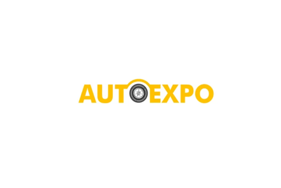 Kenya Salon Guide Car and Motorcycle Show 2025 - Kenya Auto Parts Show (time, place + how much is a ticket?)