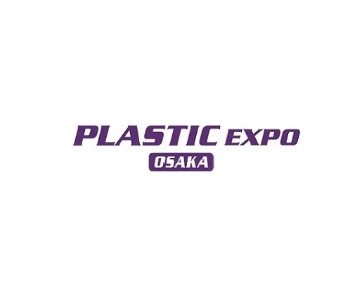 List of Times and Locations for Osaka Japan High Performance Plastics Exhibition 2025