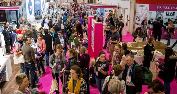 List of exhibitors at the German Veterinary Medicine, Pets and Small Animals Fair 2025