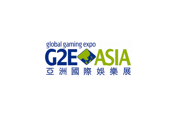 Macau International Entertainment Expo Schedule and Venue Asian Gaming Expo 2025