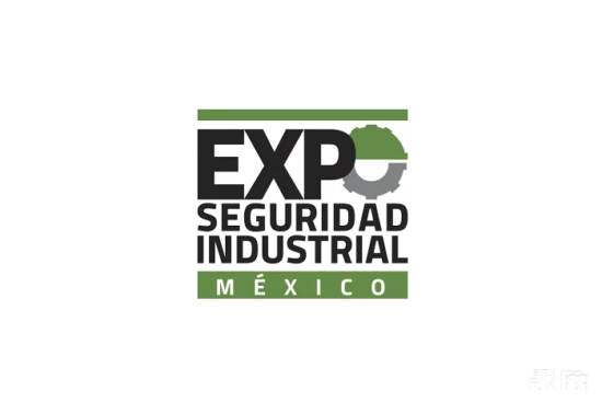 Mexico Labor Insurance Expo Guide 2025 (Time + Venue + Ticket Price)