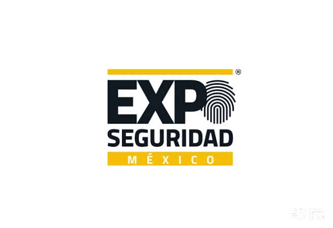 Mexico Security Exhibition 2025 Exhibition Raiders (time and place + tickets to buy?)