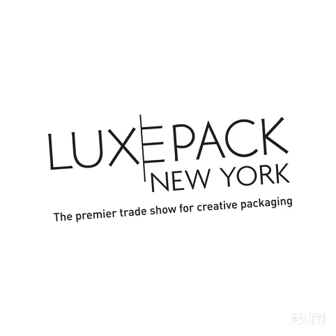 New York Luxury Packaging Show Guide 2025 (Time, Location + How to Buy Tickets?)