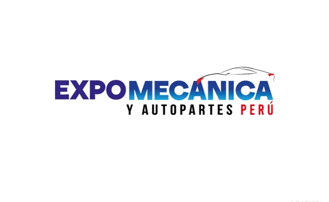 Peru Lima Auto Parts Exhibition 2025, time and location