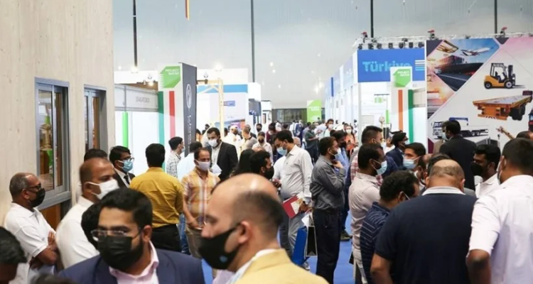 Qatar Doro Stone Material Exhibition 2025 Exhibition list and electronic journal