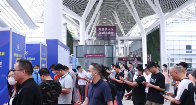 Schedule and Venue of Shenzhen International 3D Printing and Additive Manufacturing Exhibition 2025