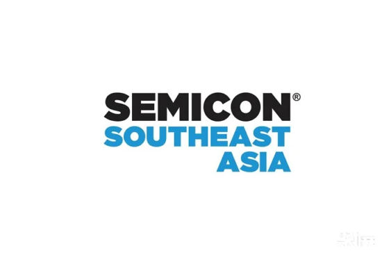 Singapore Asia International Semiconductor Expo 2025 Schedule and Address