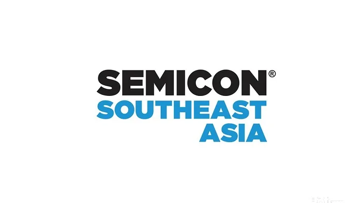 Singapore Asia International Semiconductor Expo 2025 Schedule and Address