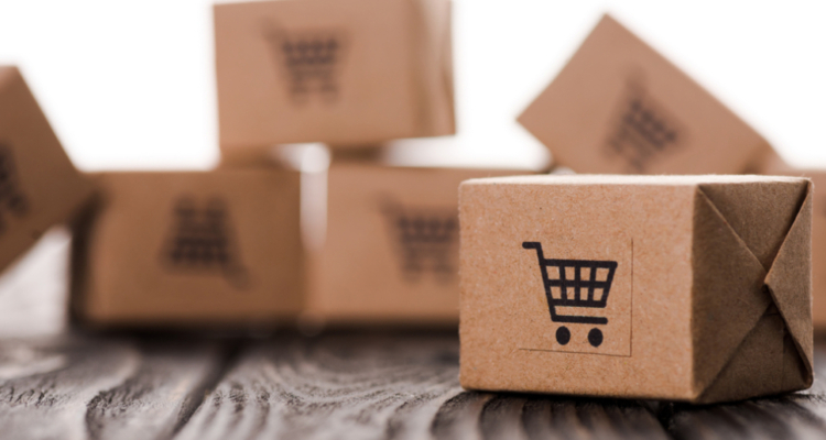 The e-commerce revolution: The rise of automated packaging