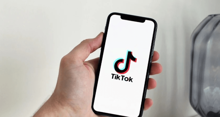 global trade tiktok