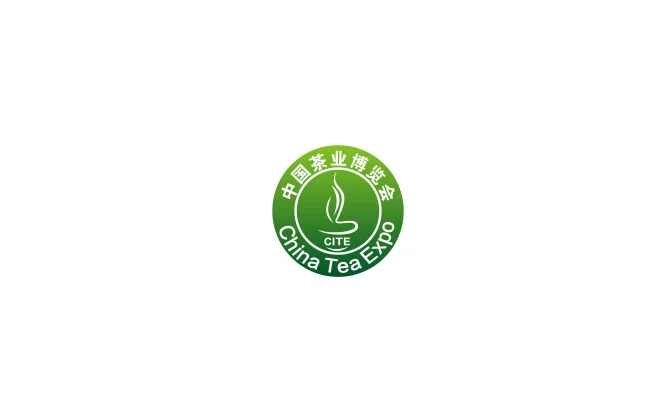 Tianjin Tea Expo Schedule and Address-Tianjin Tea Expo 2025