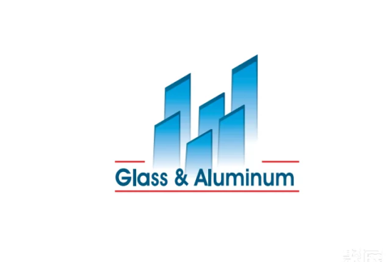 Time and Venue of Cairo Glass and Aluminum Industry Exhibition 2025 in Egypt