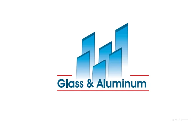 Time and Venue of Cairo Glass and Aluminum Industry Exhibition 2025 in Egypt