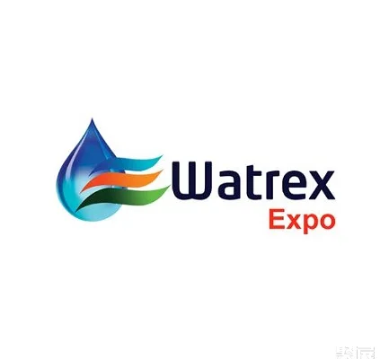 Timetable and Venue for Water Treatment Exhibition in Cairo Egypt 2025