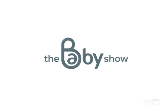 UK Maternity & Baby Show 2025 time and location