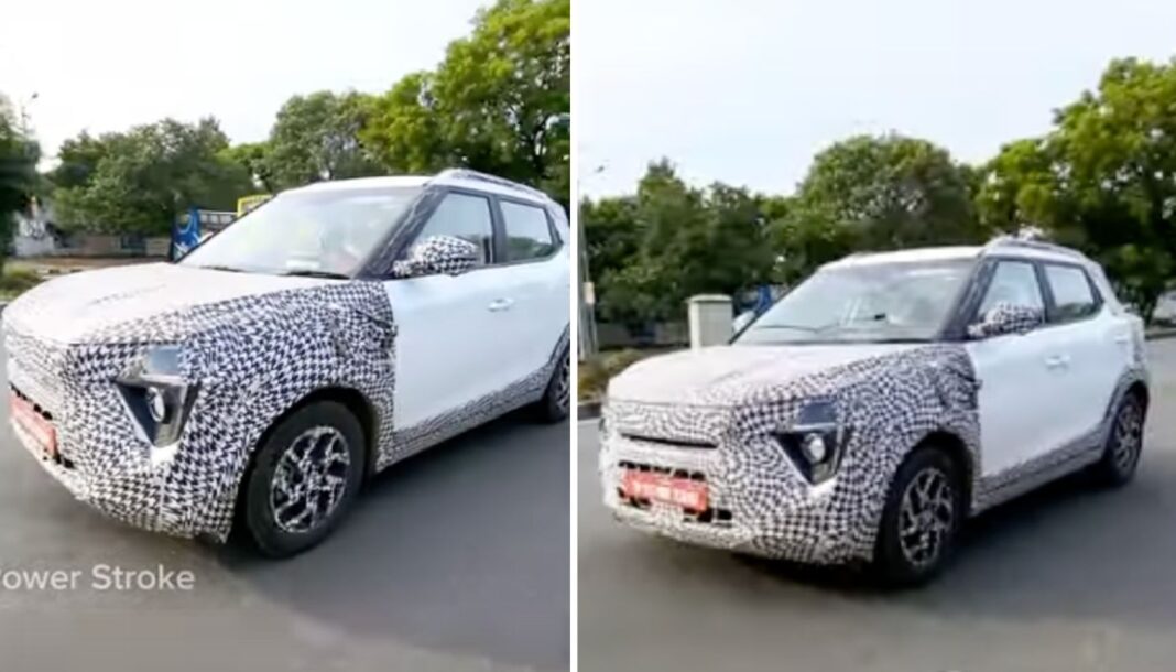 Mahindra-XUV-3XO-EV-Spied.jpg