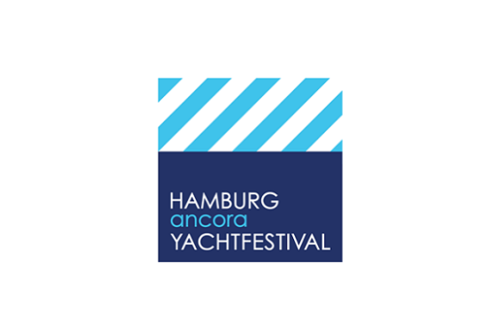 Where to buy tickets for the 2025 Hamburg Boat Show in Germany