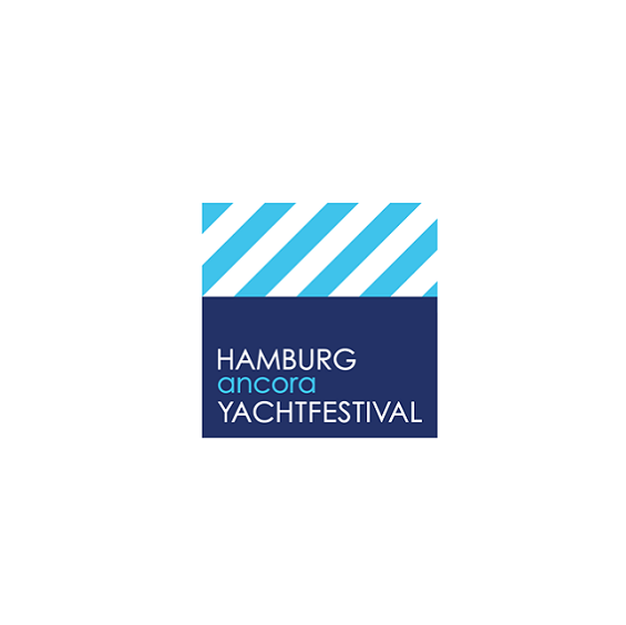 Where to buy tickets for the 2025 Hamburg Boat Show in Germany