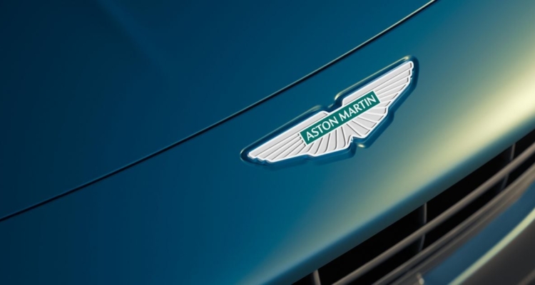 Aston Martin delay EV again, and plans more hybrid power