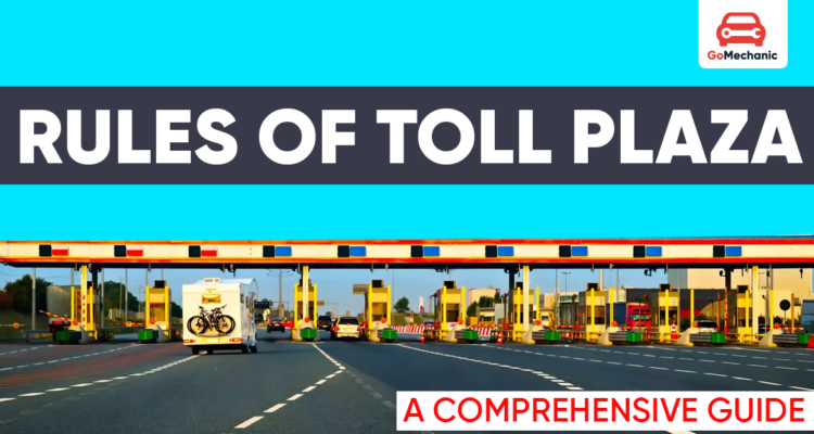 All comprehensive guidelines HAI TOLL rules.