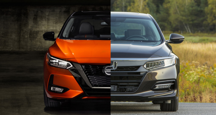 Honda And Nissan Delay Merger Update Until Mid-February