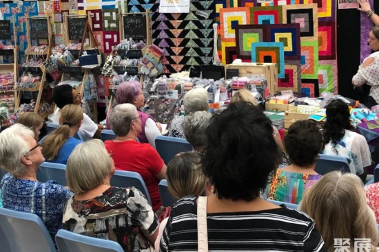 2025 Australian Cales and Exhibition textiles Cabin and stand prices