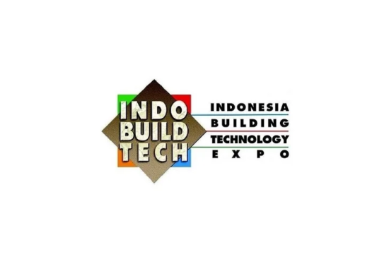 2025 Exhibition guide for Jakarta Indonesia building materials (time and location + how much does it cost to get a ticket?)