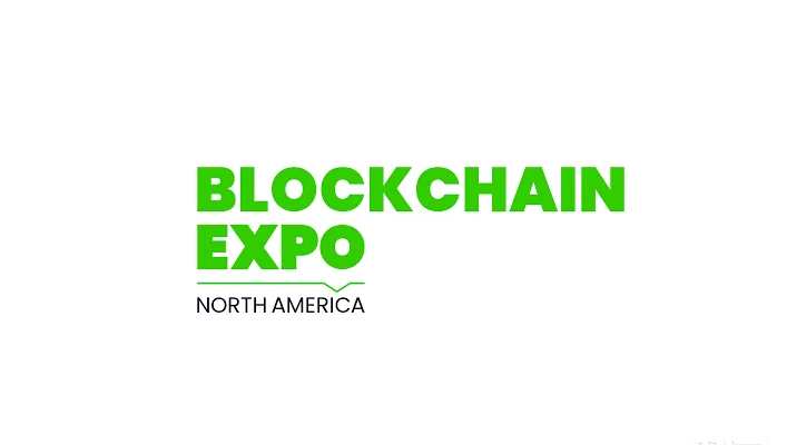 2025 US San Clara Blockchain Exhibition Time and Place