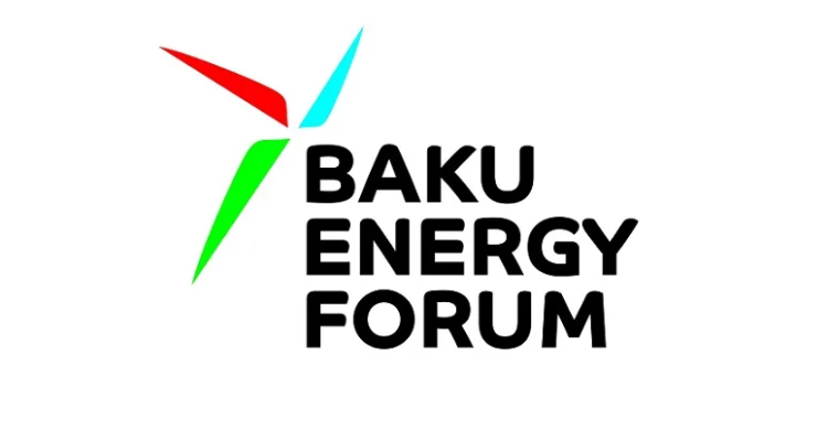 Azerbaiku Baku Energy Forum 2025 Exhibition raiders (time + location + tickets How to buy it?)