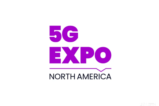 How much is the purchase of 2025 tickets for the San Clara 5G communication exhibition?