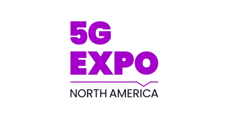 How much is the purchase of 2025 tickets for the San Clara 5G communication exhibition?