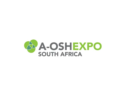 How to buy the purchase method of 2025 posts for the hand insurance-work exhibition of Johannesburg in South Africa