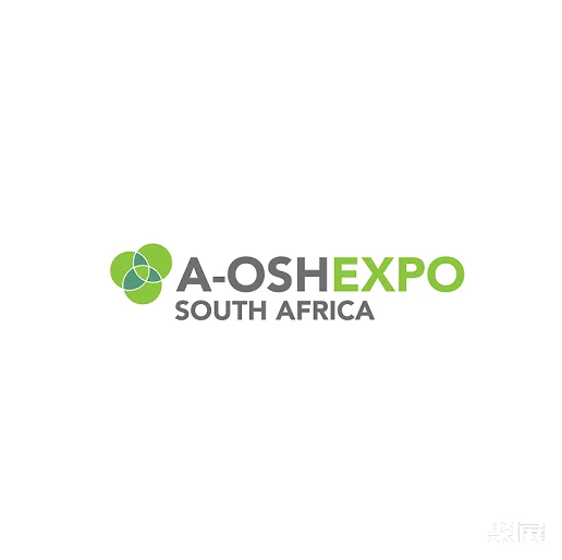 How to buy the purchase method of 2025 posts for the hand insurance-work exhibition of Johannesburg in South Africa