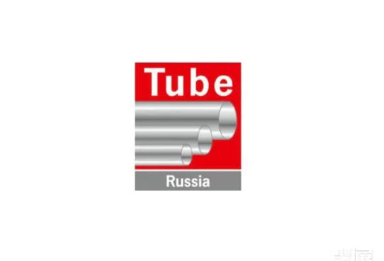 Russia's Moscow Pipe Exhibition 2025 Purchase of Purchase of Tickets