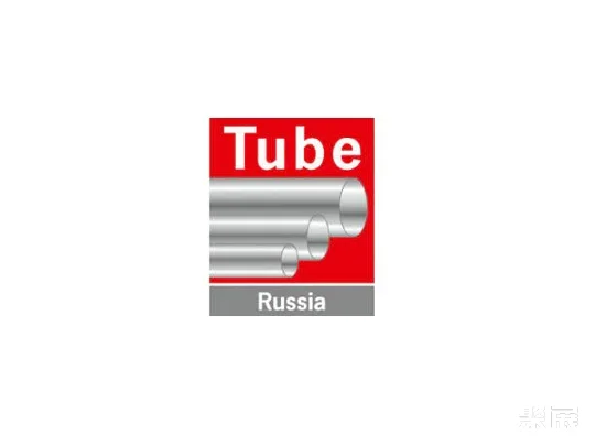 Russia's Moscow Pipe Exhibition 2025 Purchase of Purchase of Tickets