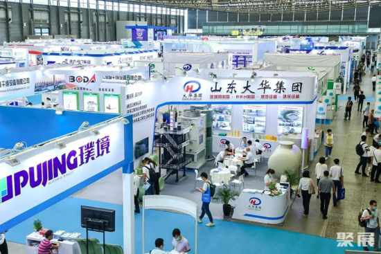 Shanghai International Plastic Rubber Industrial Products and Equipment Exhibition 2025 List of exhibitors