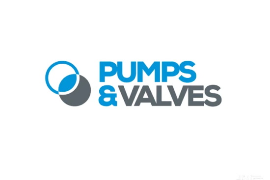 Spanish Bilbao Pump Valve Exhibition 2025 Exhibition Raiders (time + rental + ticket price)