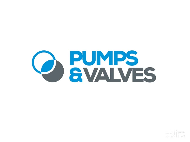 Spanish Bilbao Pump Valve Exhibition 2025 Exhibition Raiders (time + rental + ticket price)