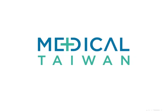 Taiwan Taipei Medical Devices and Health Nursing Exhibition 2025 Exhibition Raiders (Time + Place + Ticket purchase channel)