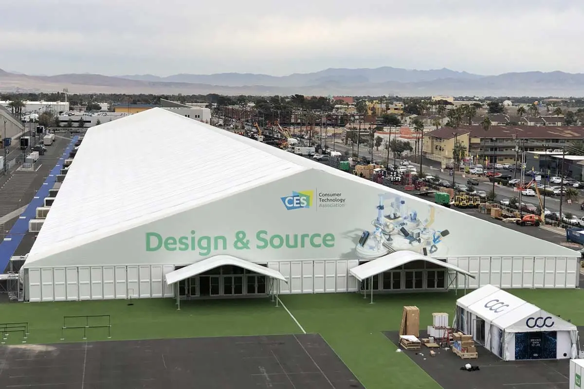 We have covered you »Exhibition City News